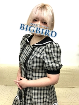 穂乃美（ほのみ）