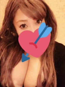 永遠（と　わ）