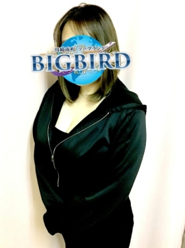 六花（りっか）