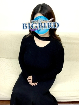 美樹（み　き）