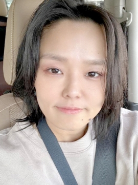 陽菜乃（ひなの）