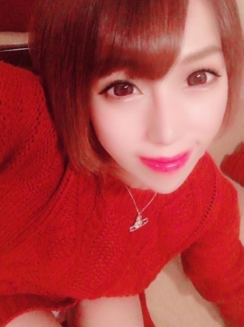 綺良々（きらら）