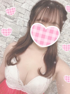 京依（け　い）