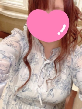 有栖（ありす）