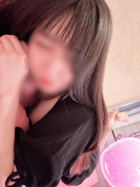 羅夢音（らむね）2