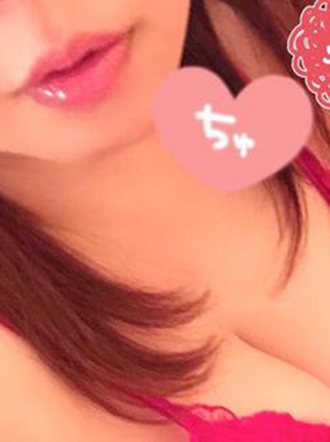 美優（み　ゆ）2