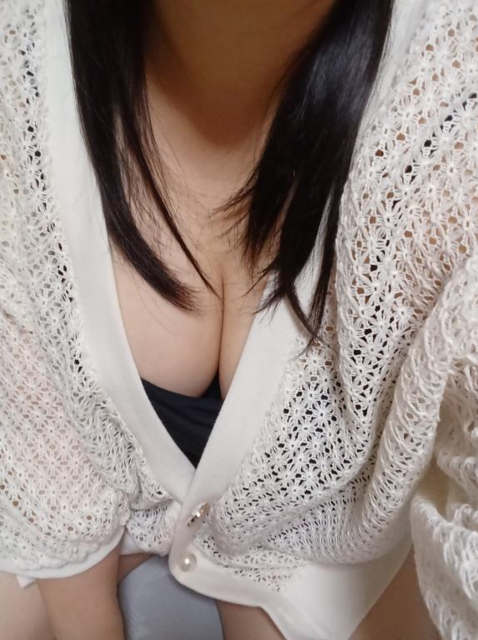 翠（みどり）2