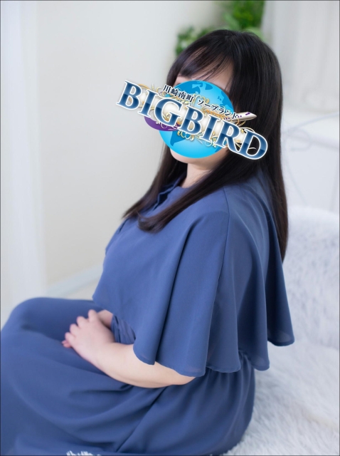 翠（みどり）3