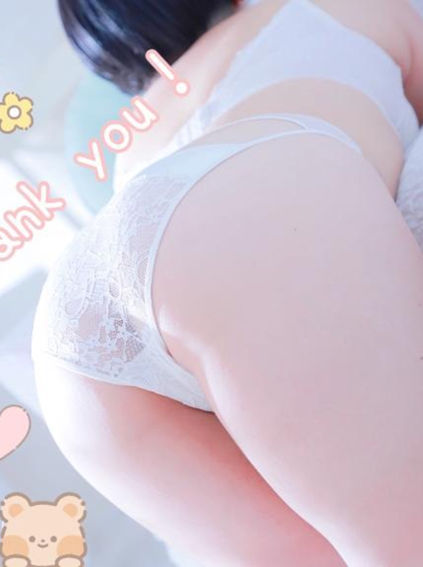 葵（あおい）4