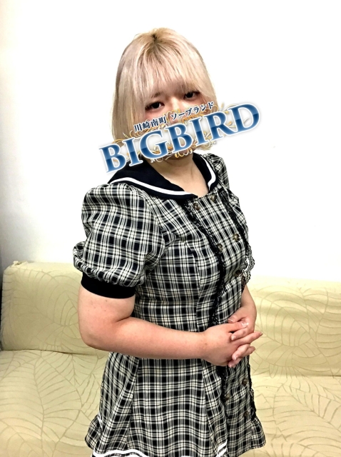 穂乃美（ほのみ）2