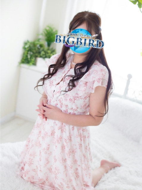 乃愛（の　あ）5