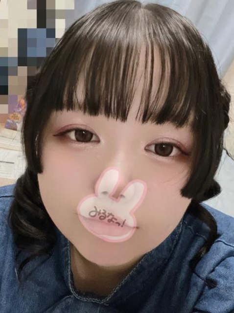 操（みさお）3