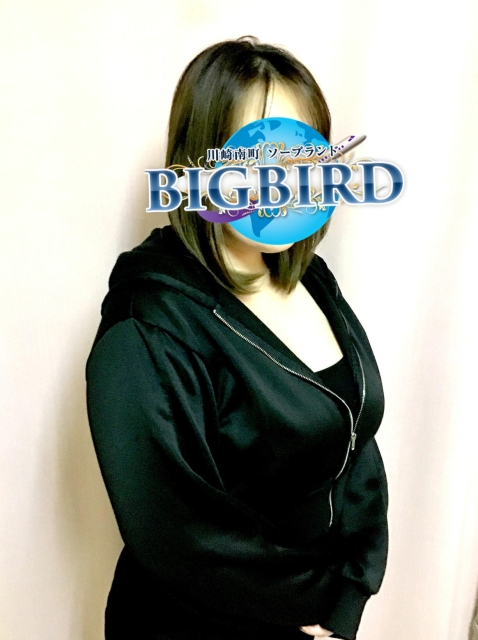 六花（りっか）2