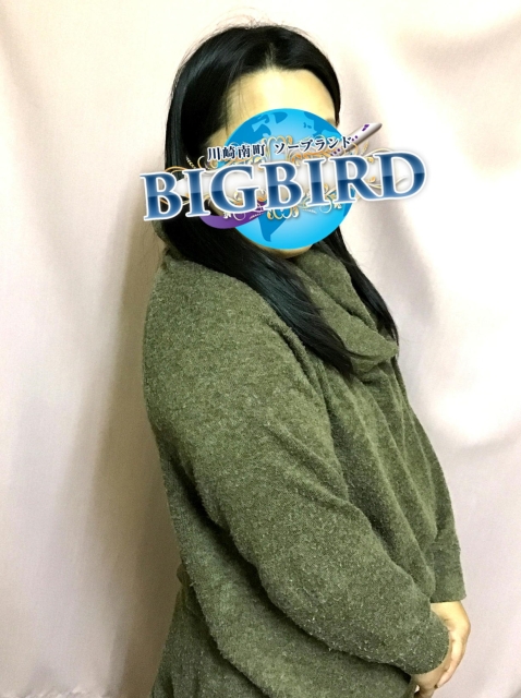 陽菜乃（ひなの）2