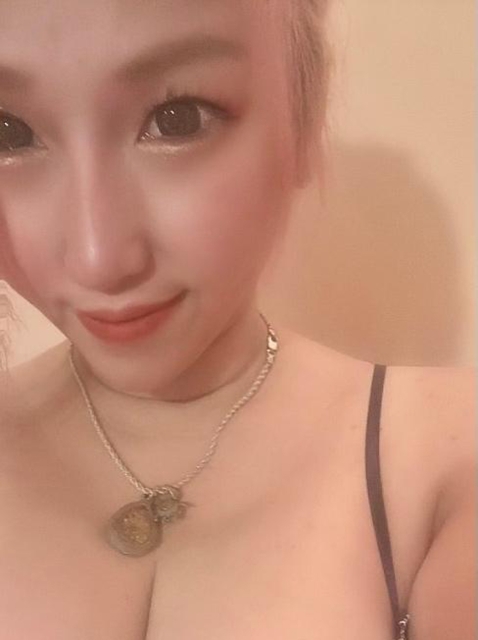 綺良々（きらら）2