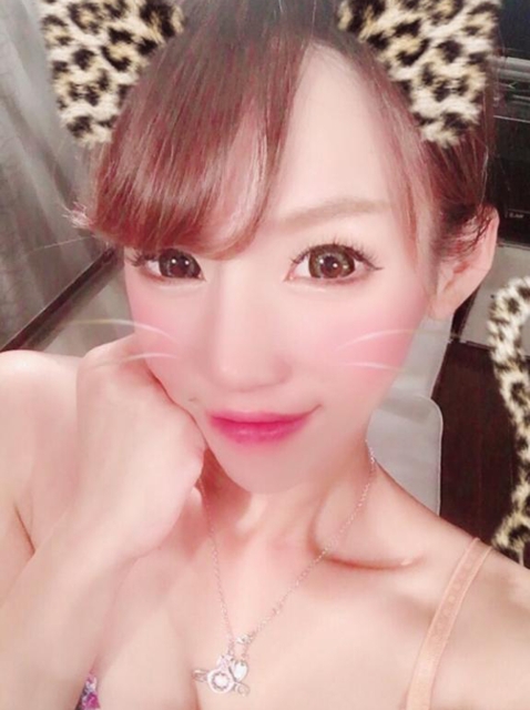 綺良々（きらら）4