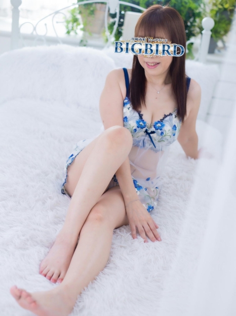 奈々美（ななみ）2