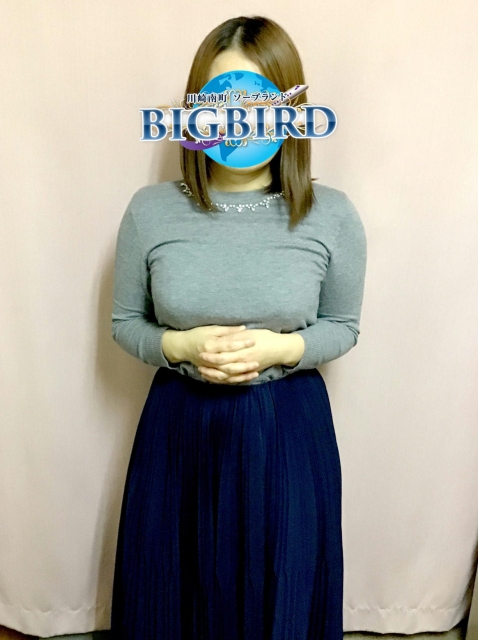 百合葉（ゆりは）2