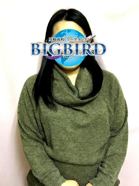 陽菜乃（ひなの）