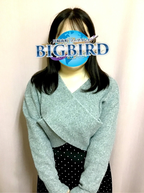 京依（け　い）